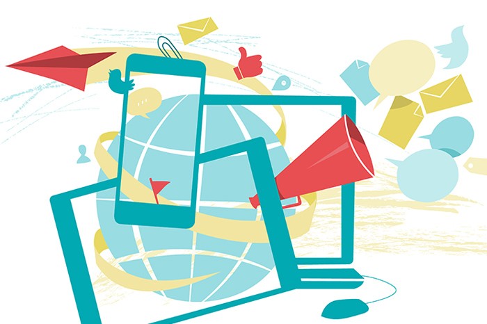 Growth Marketing Roundup: TechCrunch, Testing & Narrative