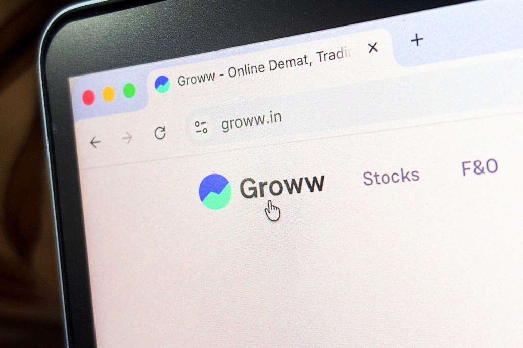 Groww IPO: Indian Startup Backed by Satya Nadella to Go Public