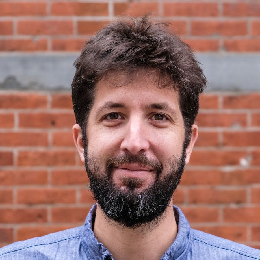 Guardian Fund Invests in Unlock NFT Protocol | Web3 News