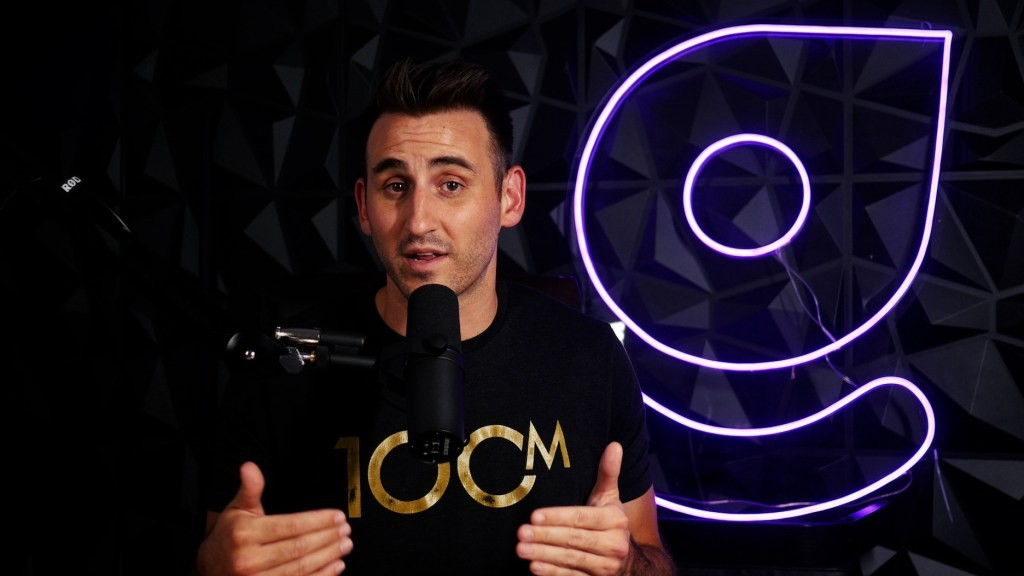 Guestio - Book Podcast Guests Easily