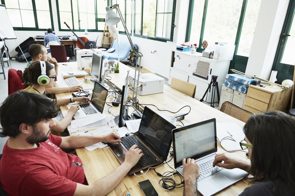 Guidde Leverages AI for Software Training Videos