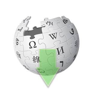 Download Wikipedia Pages - A Comprehensive Guide