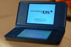 Best Nintendo DS Emulators for Homebrew - Part 2