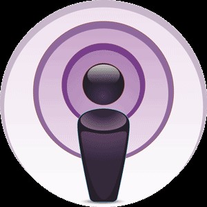 Podcast Website Setup: WordPress & Podpress Guide