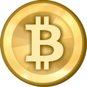 Guiminer: Bitcoin Mining Tool