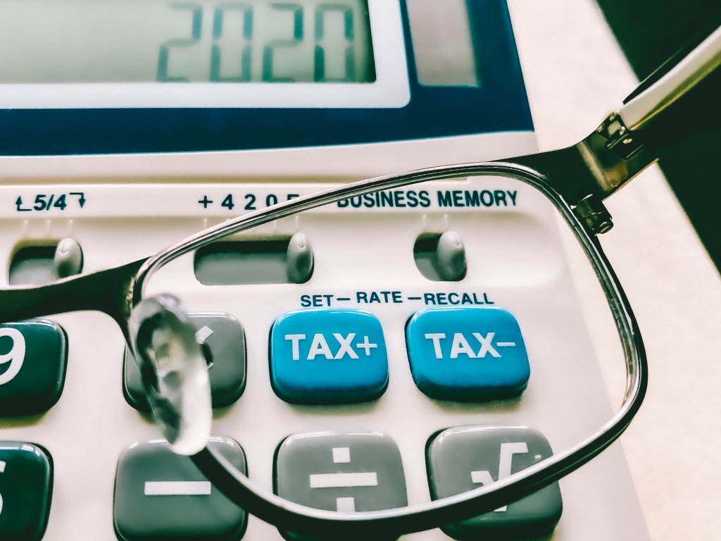 Gusto Acquires Ardius to Expand into R&D Tax Credits