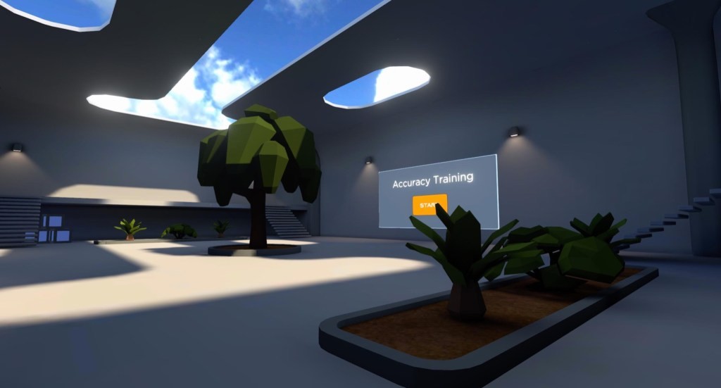 Gwoop Academy - Improve Your Video Game Skills