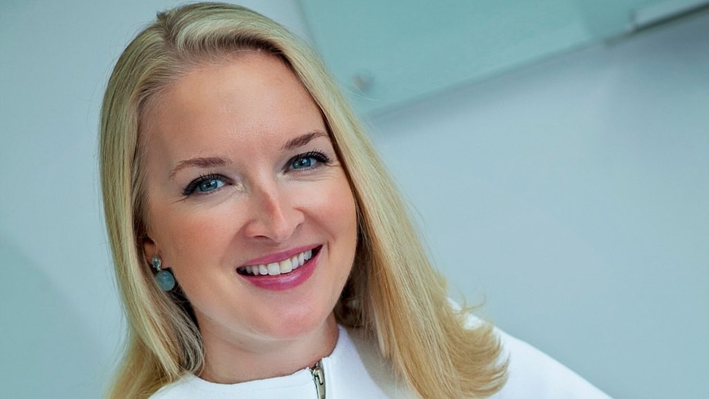 h venture partners Launches $10M Fund for Science-Based Brands