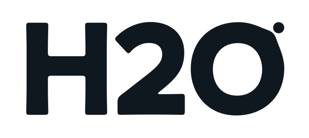 h2o hospitality Secures $30M Series C Funding