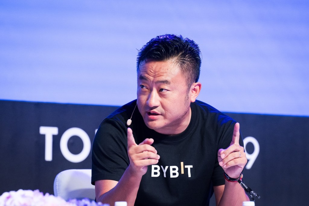 Bybit Hack: $140M Bounty Offered to Recover Stolen Crypto