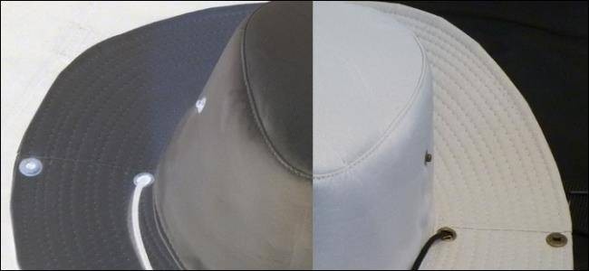Hacker Hat Colors: Black, White, and Gray Hats Explained