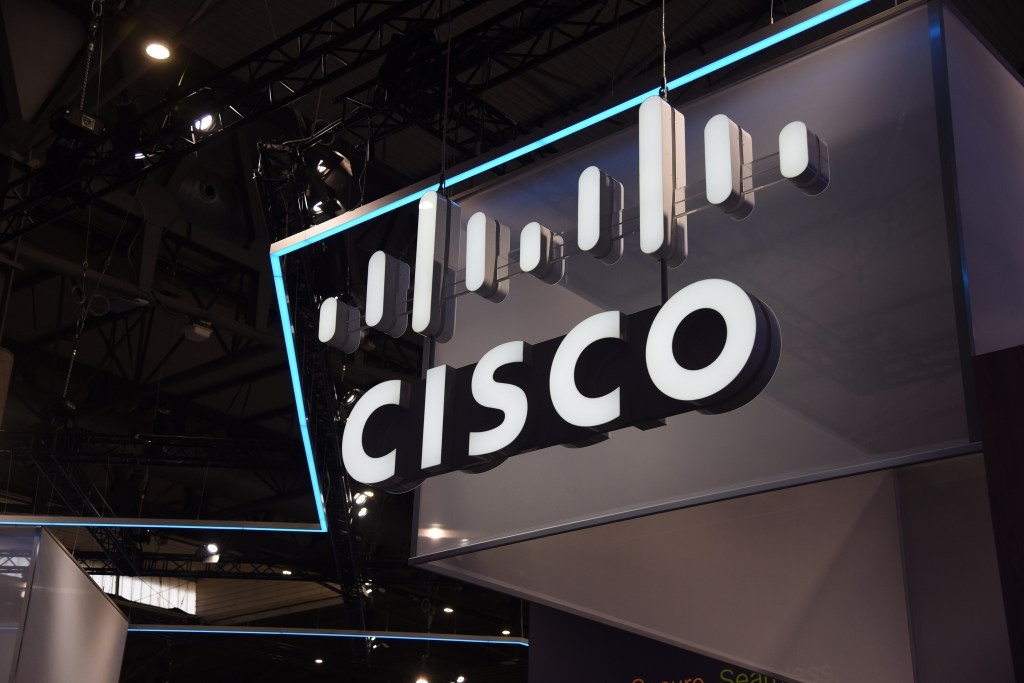 Cisco Customers Targeted in Voice Phishing Attack | Data Breach