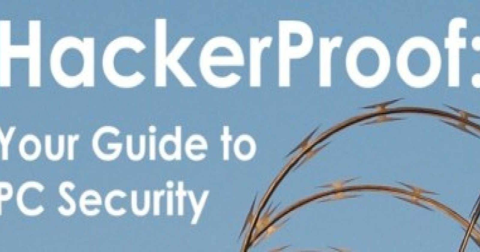 PC Security: A Universal Guide