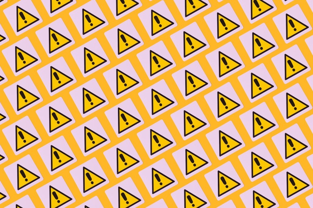 File-Transfer Tool Flaw Exploited in Mass Hacks