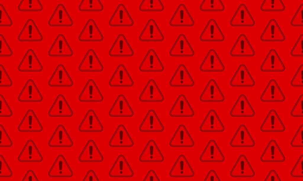 Ivanti VPN Security Bug Exploited by Hackers