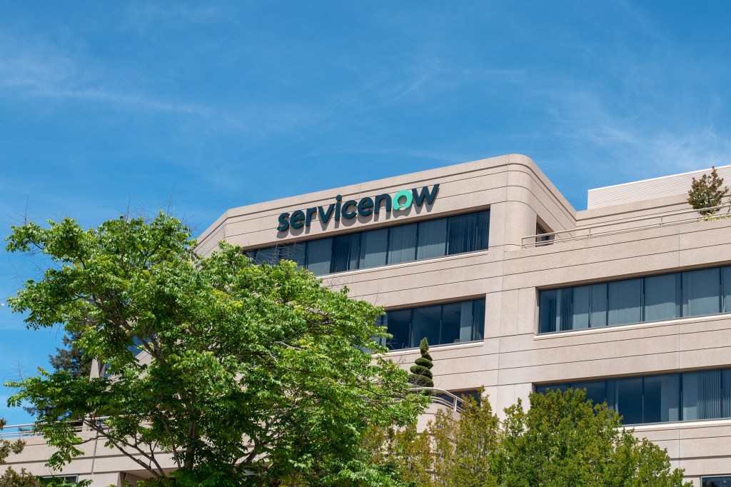 ServiceNow Security Bugs Exploited in Rising Hacker Attacks