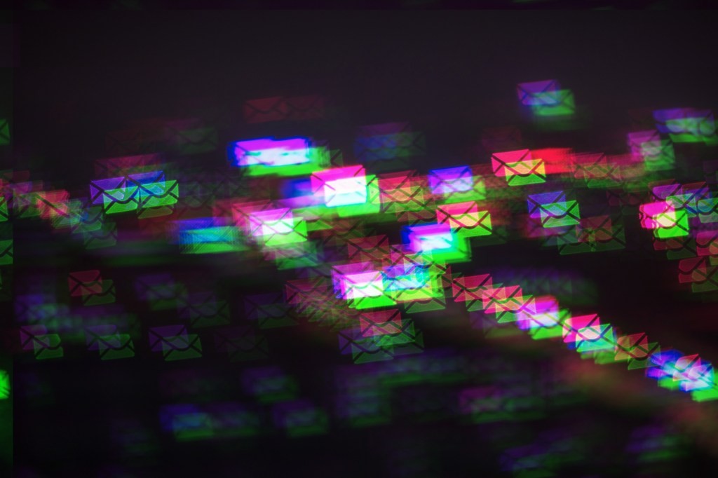 Oracle Apps Data Breach: Hackers Send Extortion Emails to Executives