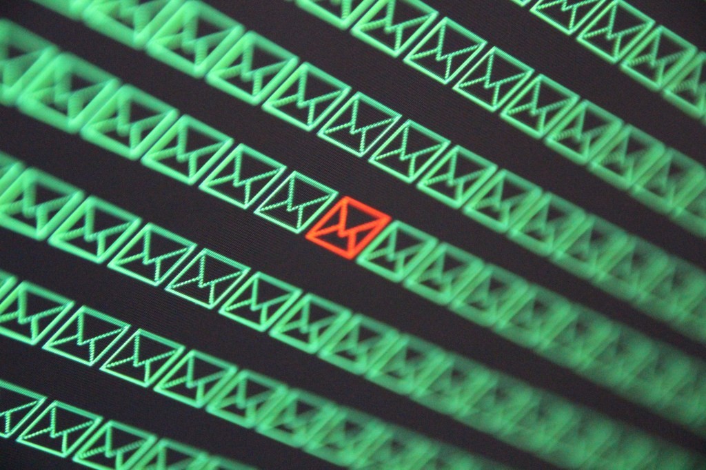 Return to Office Security: Hackers Target Employees
