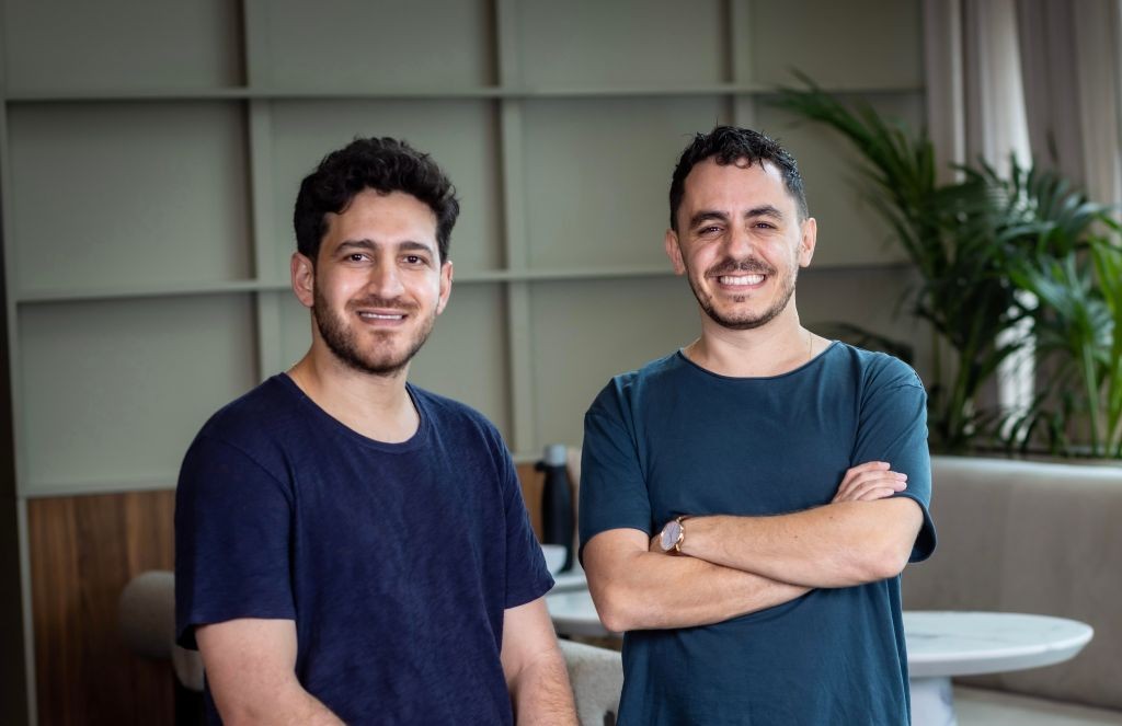 Machine Identity Security: Token Security Raises $20M