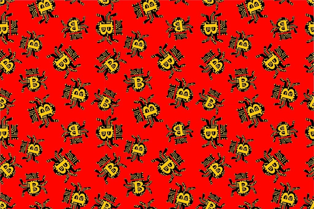 Iran Crypto Exchange Hack: Millions Stolen and Destroyed