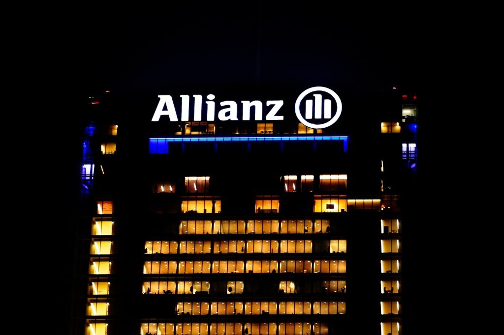 Allianz Life Cyberattack: Social Security Numbers Stolen