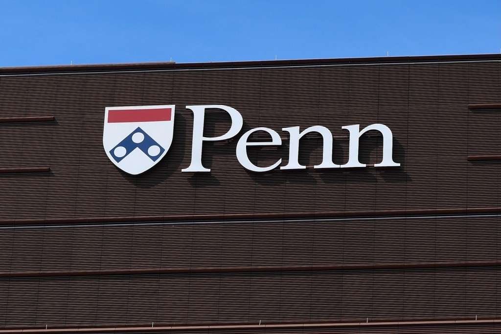 University of Pennsylvania Data Breach: Hacker Threat to Leak Data