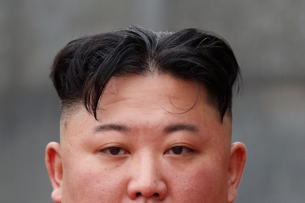 North Korean Hackers Explain Their Motives - Inside Story