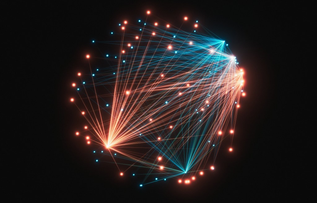 Data-Driven Design: A Creative's Analytics Journey