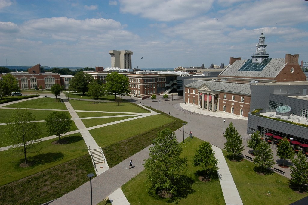 Handshake Raises $80M to Foster Diversity in College Hiring