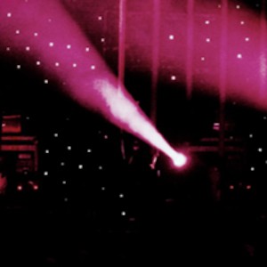 Console.fm - Discover New Music
