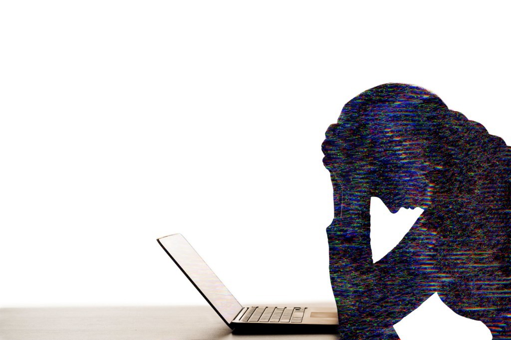 Startup Harassment: Prevention & Preparation