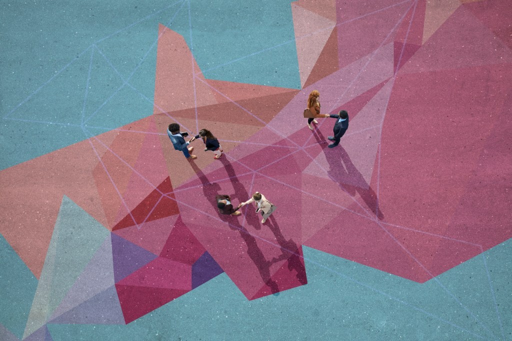 Managing Acquisitions: Balancing Financials and Soft Skills