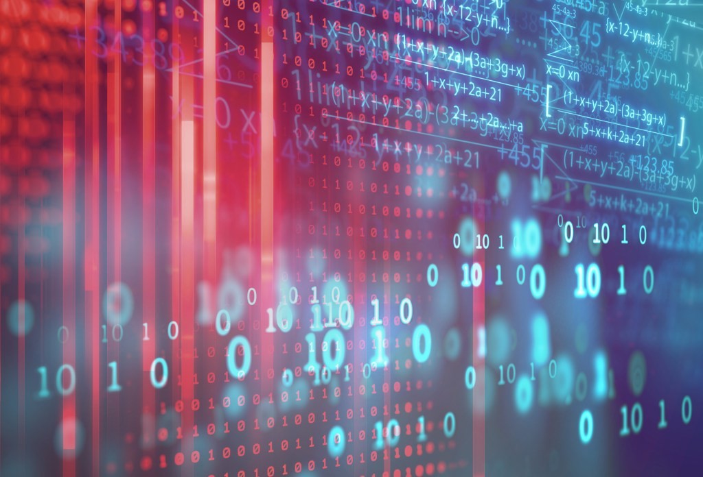 Harmonic Launches AI Chatbot App - Robinhood CEO's Startup