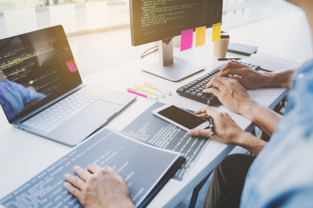 Harness Open Sources Continuous Delivery Product