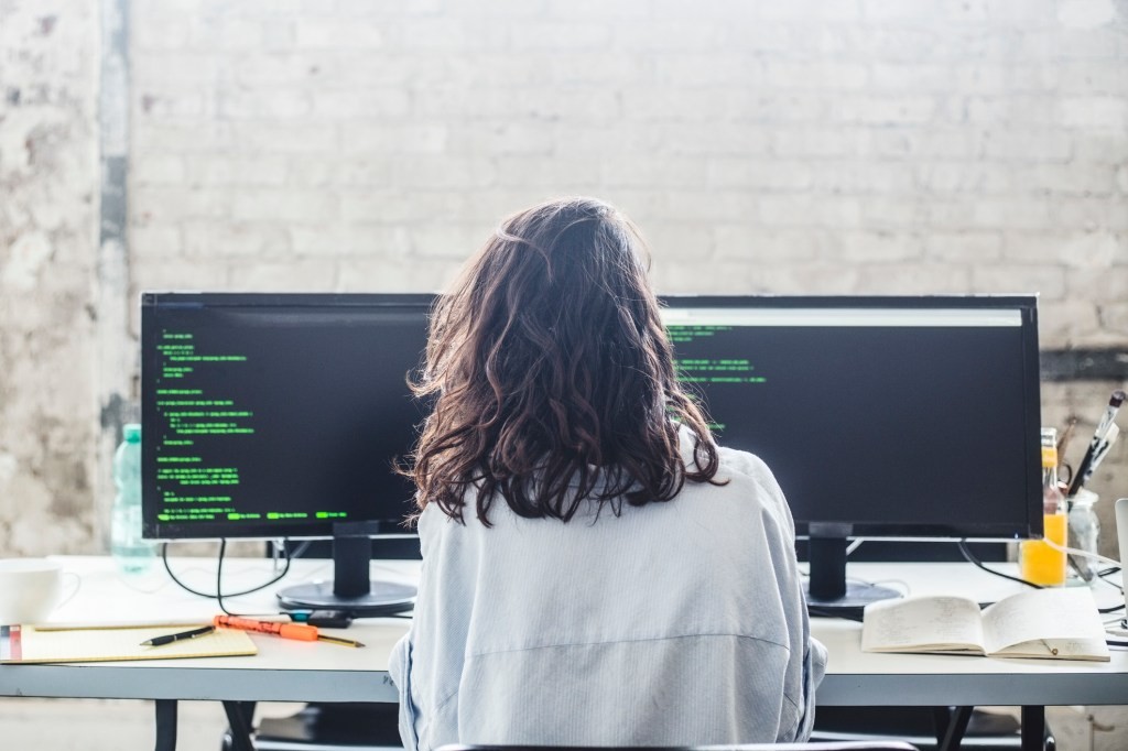 Harness Raises $85M Series C at $1.7B Valuation