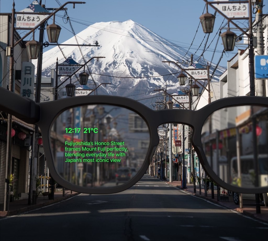 Harvard Dropouts Launch AI Smart Glasses - Always-On Recording