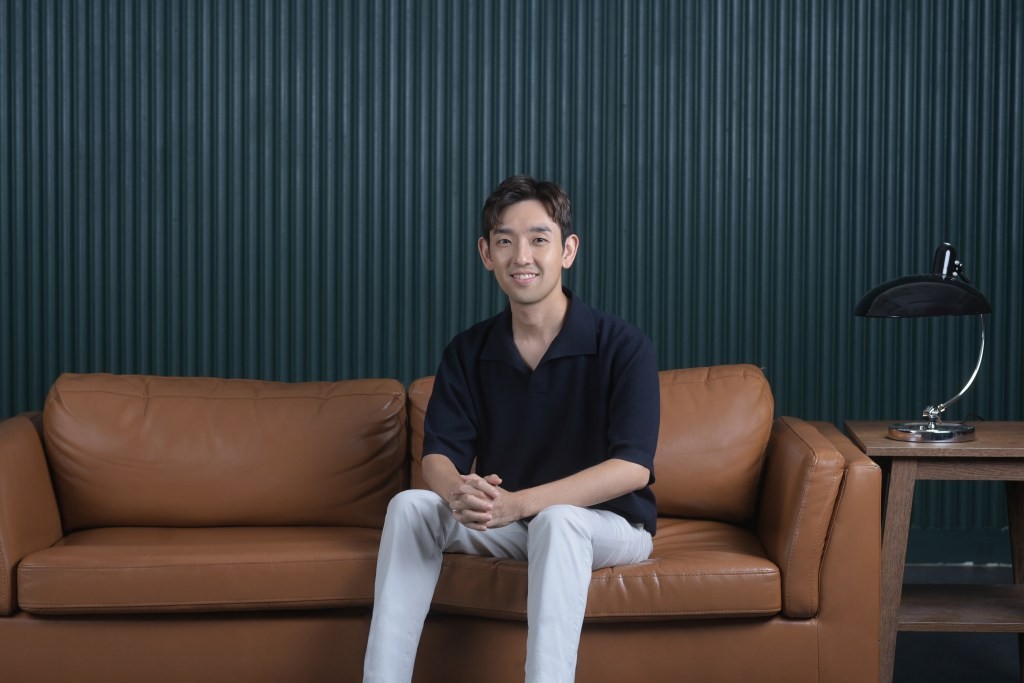 MarqVision Secures $48M to Fight Brand Abuse with AI - Harvard Law