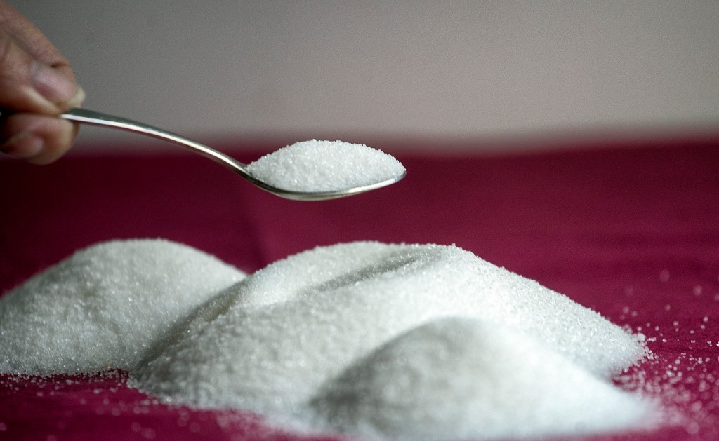 Healthy Sugar Substitute: Has a Startup Cracked the Code?