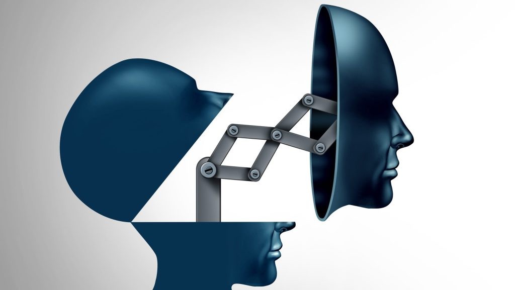 GetReal AI Deepfakes: $18M Funding & Impressive Clients