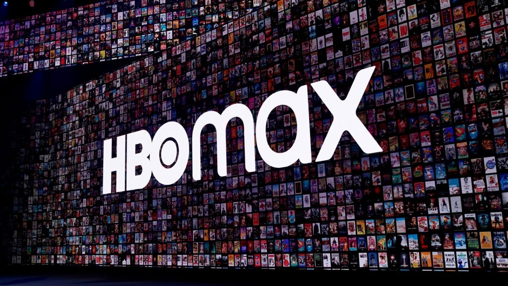 HBO Max Price Increase: How Much More Will You Pay?