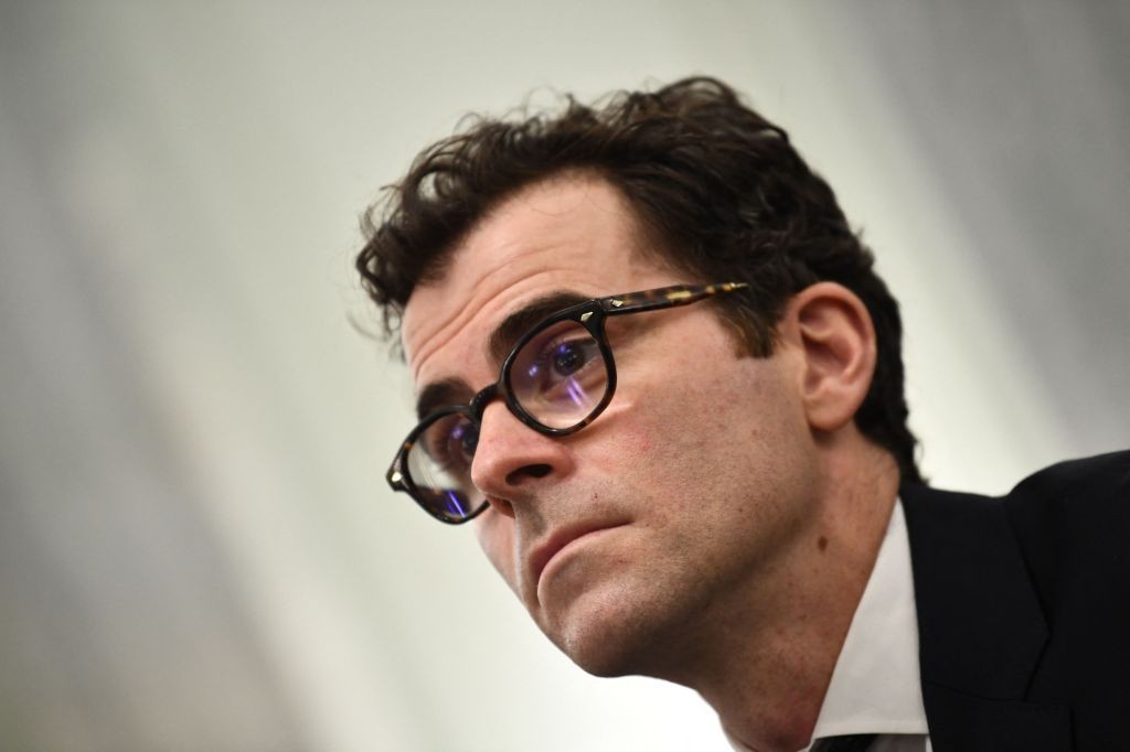 Instagram Web Accounts Don't Default to Private, Says Adam Mosseri