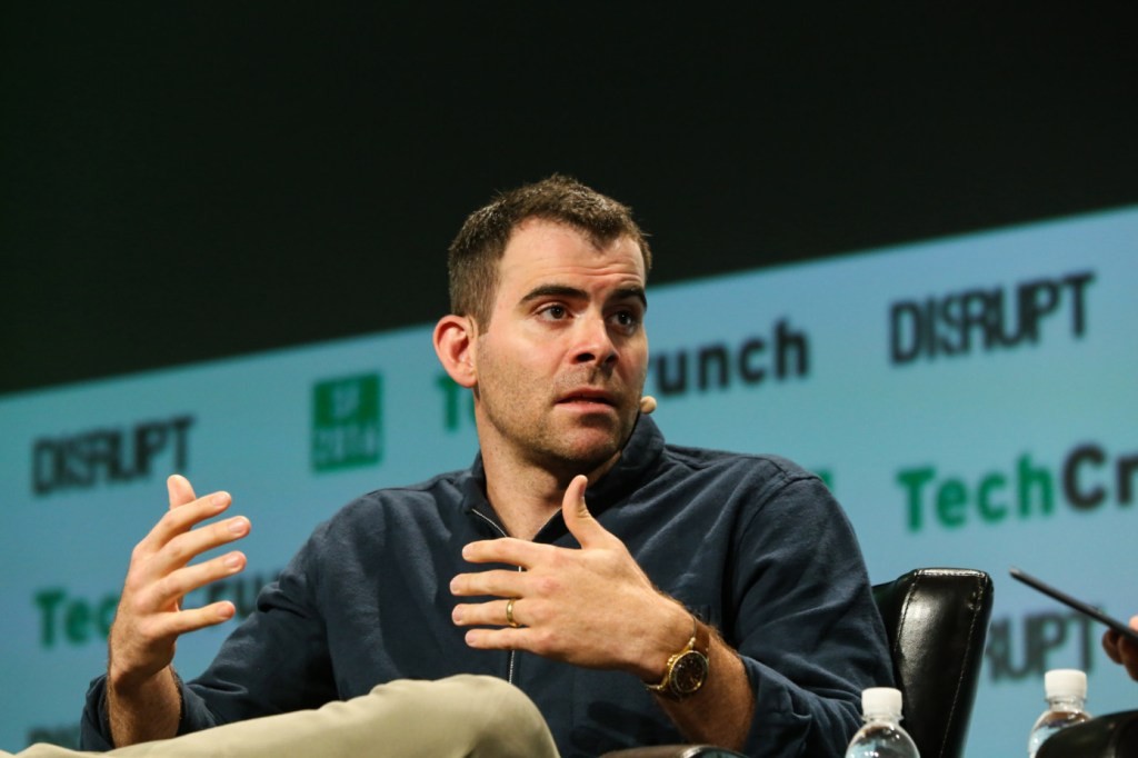 Instagram Head Adam Mosseri to Testify on Teen Mental Health - Updates