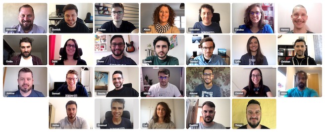 Storyblok Raises $8.5M Series A Funding - Headless CMS News