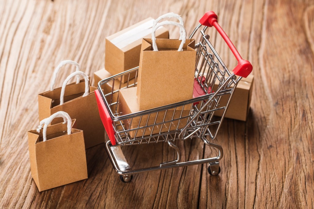 Swell Raises $3.4M to Revolutionize Headless Commerce