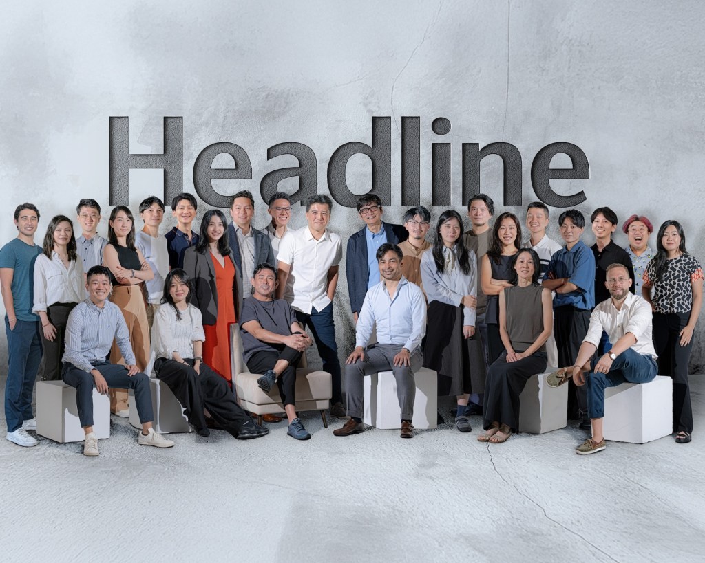 Headline Asia Closes $145M Fund for Asia-Pacific Investments
