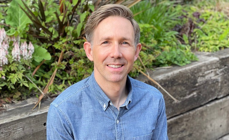 Healios Raises $10M to Support Children's Mental Health