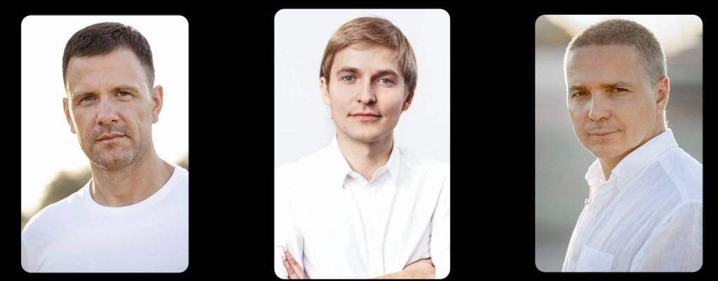 Palta Raises $100M Series B to Revolutionize Health & Wellness Apps