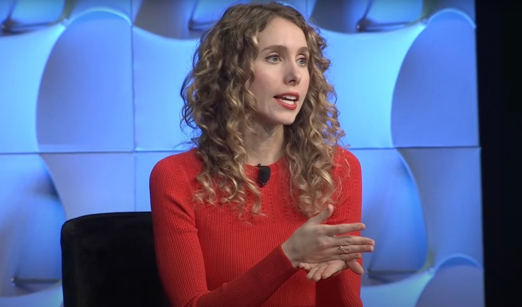 AI and Social Connection: Expert Warns of Risks