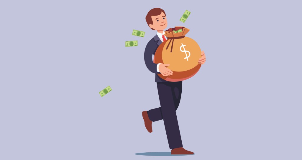 Oscar Health Raises $140M in Pre-IPO Funding