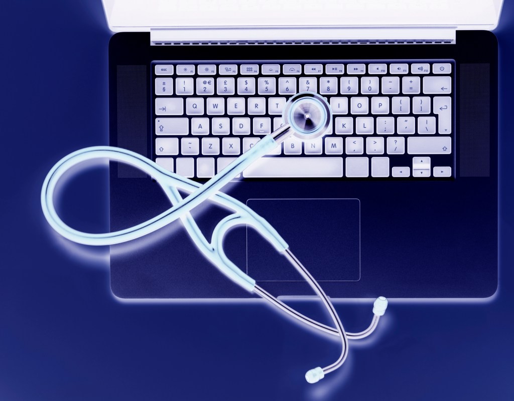 OTV Closes $170M Fund & Expands into Asia - Health Tech Investment